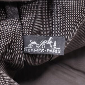 Hermès Herline Tote Bag MM Für Herren Hermes 35 Hermès Herline Tote Bag MM Für Herren Hermes 35