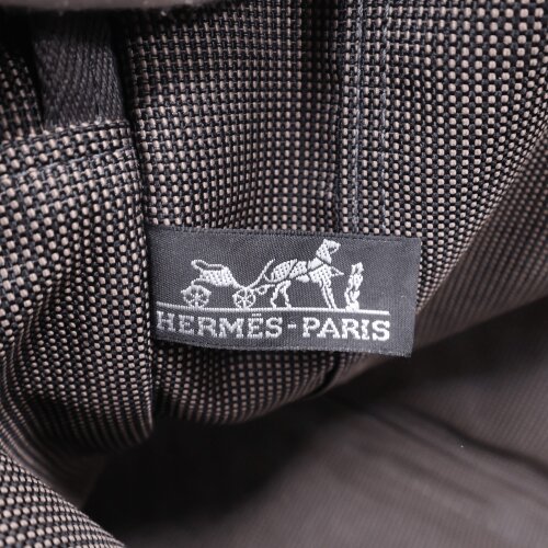 Hermès Herline Tote Bag MM Für Herren Hermes 18 Hermès Herline Tote Bag MM Für Herren Hermes 18