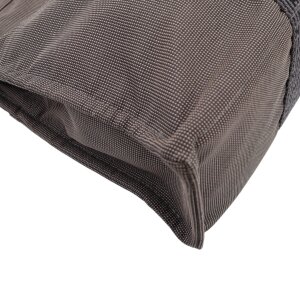 Hermès Herline Tote Bag MM Für Herren Hermes 27 Hermès Herline Tote Bag MM Für Herren Hermes 27