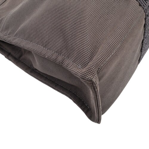 Hermès Herline Tote Bag MM Für Herren Hermes 10 Hermès Herline Tote Bag MM Für Herren Hermes 10