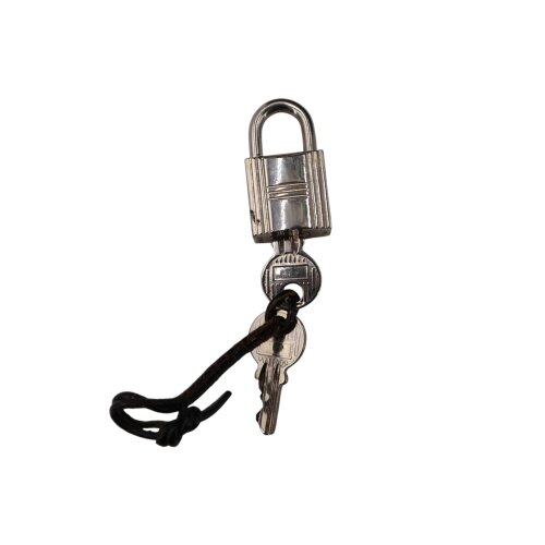 Hermès Herline Tote Bag MM Für Herren Hermes 20 Hermès Herline Tote Bag MM Für Herren Hermes 20