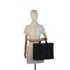 Hermès Herline Tote Bag MM For Men Hermes 19