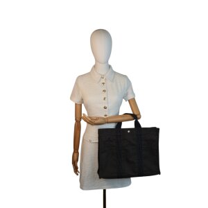 Hermès Herline Tote Bag MM Für Herren Hermes 22 Hermès Herline Tote Bag MM Für Herren Hermes 22