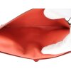 Hermès Bearn Epsom Soufflet Geldbörse Geldbörsen Hermes 17 Hermès Bearn Epsom Soufflet Geldbörse Geldbörsen Hermes 17