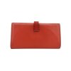 Hermès Bearn Epsom Soufflet Geldbörse Geldbörsen Hermes 11 Hermès Bearn Epsom Soufflet Geldbörse Geldbörsen Hermes 11