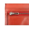 Hermès Bearn Epsom Soufflet Geldbörse Geldbörsen Hermes 14 Hermès Bearn Epsom Soufflet Geldbörse Geldbörsen Hermes 14