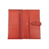 Hermès Bearn Epsom Soufflet Geldbörse Geldbörsen Hermes 13 Hermès Bearn Epsom Soufflet Geldbörse Geldbörsen Hermes 13