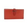 Hermès Bearn Epsom Soufflet Geldbörse Geldbörsen Hermes 10 Hermès Bearn Epsom Soufflet Geldbörse Geldbörsen Hermes 10