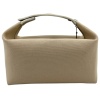 Hermès Bride-a-Brac GM Naturel Hermès Hermes 24