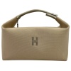 Hermès Bride-a-Brac GM Naturel Hermès Hermes 20