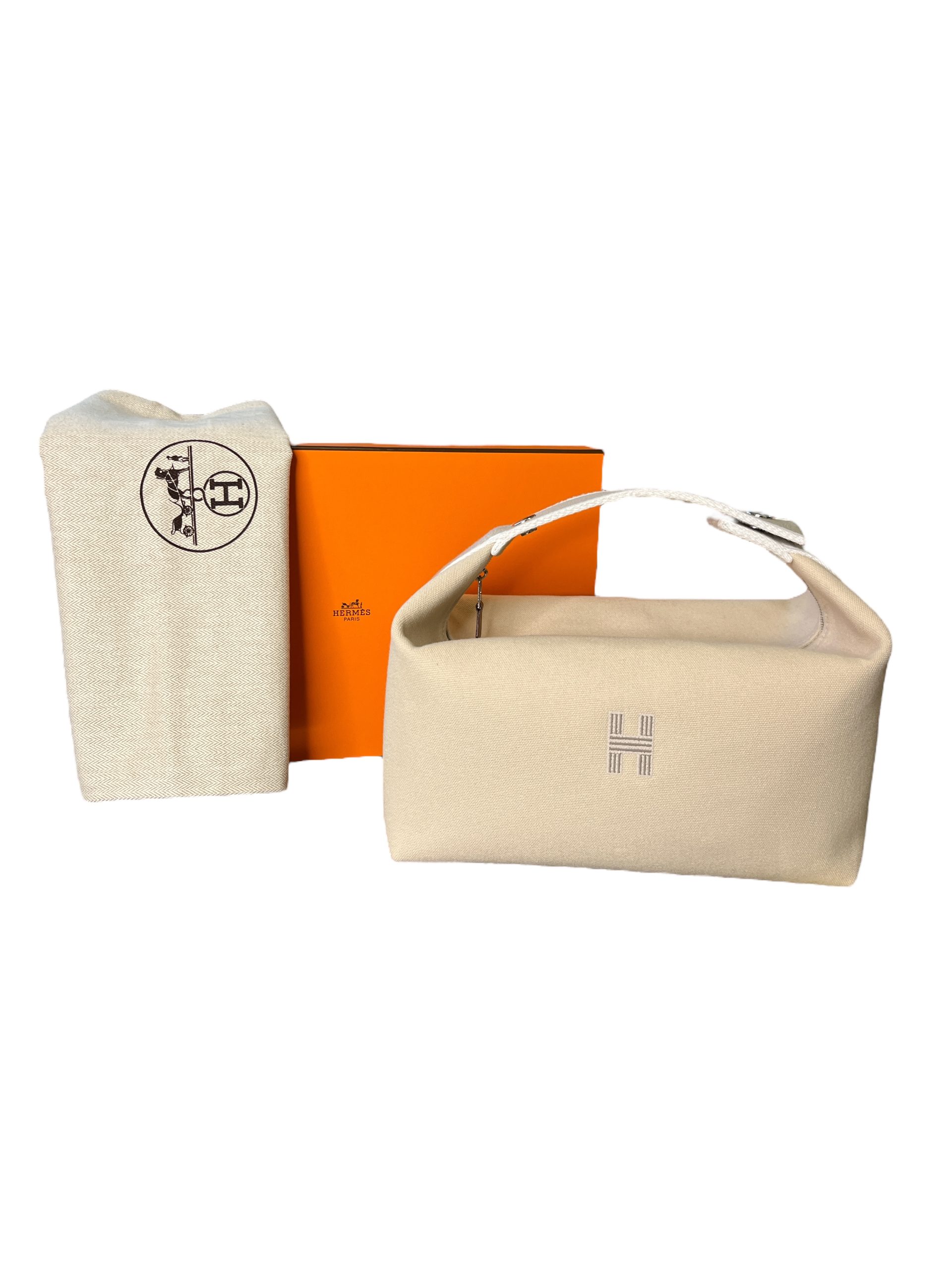 使いやすい☆上品【HERMES】Bride a Brac GM H-FBSLG-240118-1-01_1024x1024.