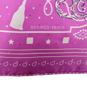 Hermès Carré 55 Les Clés Silk Hermès Hermes 19 Hermès Carré 55 Les Clés Silk Hermès Hermes 19