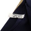 Hermès Carré 75 Tattersalls Vintage Seide Tücher und Schals Hermes 26