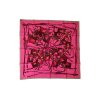 Hermès Carré 90 Brides Rebelles Silk Hermès Hermes 15 Hermès Carré 90 Brides Rebelles Silk Hermès Hermes 15