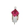 Hermès Carré 90 Brides Rebelles Silk Hermès Hermes 19 Hermès Carré 90 Brides Rebelles Silk Hermès Hermes 19