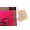 Hermès Carré 90 Brides Rebelles Silk Hermès Hermes 28 Hermès Carré 90 Brides Rebelles Silk Hermès Hermes 28