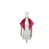 Hermès Carré 90 Brides Rebelles Silk Hermès Hermes 18 Hermès Carré 90 Brides Rebelles Silk Hermès Hermes 18