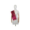 Hermès Carré 90 Brides Rebelles Silk Hermès Hermes 16 Hermès Carré 90 Brides Rebelles Silk Hermès Hermes 16