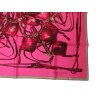Hermès Carré 90 Brides Rebelles Silk Hermès Hermes 23 Hermès Carré 90 Brides Rebelles Silk Hermès Hermes 23