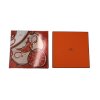 Hermès Carré 90 Brides Rebelles Silk Hermès Hermes 20 Hermès Carré 90 Brides Rebelles Silk Hermès Hermes 20