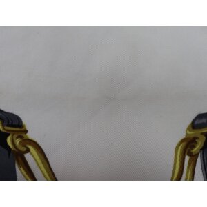 Hermès Carré 90 Brides de Gala Tücher und Schals Hermes 30 Hermès Carré 90 Brides de Gala Tücher und Schals Hermes 30