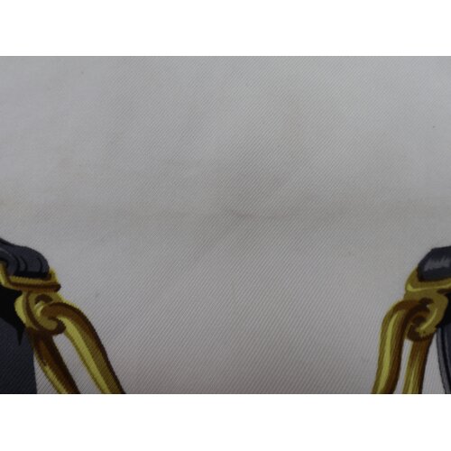 Hermès Carré 90 Brides de Gala Tücher und Schals Hermes 16 Hermès Carré 90 Brides de Gala Tücher und Schals Hermes 16