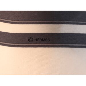 Hermès Carré 90 Brides de Gala Tücher und Schals Hermes 29 Hermès Carré 90 Brides de Gala Tücher und Schals Hermes 29
