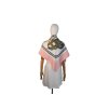 Hermès Carré 90 Brides de Gala Scarves and Wraps Hermès 18