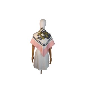 Hermès Carré 90 Brides de Gala Tücher und Schals Hermes 21 Hermès Carré 90 Brides de Gala Tücher und Schals Hermes 21