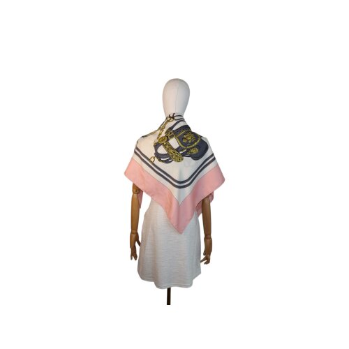 Hermès Carré 90 Brides de Gala Tücher und Schals Hermes 7 Hermès Carré 90 Brides de Gala Tücher und Schals Hermes 7