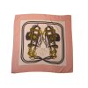 Hermès Carré 90 Brides de Gala Scarves and Wraps Hermès 23