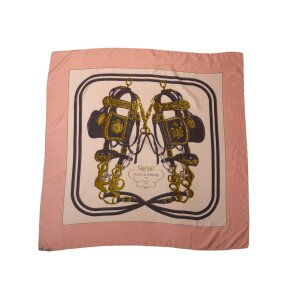Hermès Carré 90 Brides de Gala Tücher und Schals Hermes 26 Hermès Carré 90 Brides de Gala Tücher und Schals Hermes 26
