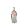 Hermès Carré 90 Brides de Gala Scarves and Wraps Hermès 17