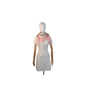 Hermès Carré 90 Brides de Gala Tücher und Schals Hermes 20 Hermès Carré 90 Brides de Gala Tücher und Schals Hermes 20