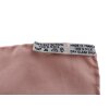 Hermès Carré 90 Brides de Gala Scarves and Wraps Hermès 28