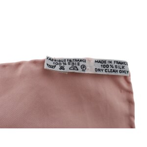 Hermès Carré 90 Brides de Gala Tücher und Schals Hermes 31 Hermès Carré 90 Brides de Gala Tücher und Schals Hermes 31
