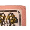 Hermès Carré 90 Brides de Gala Scarves and Wraps Hermès 20