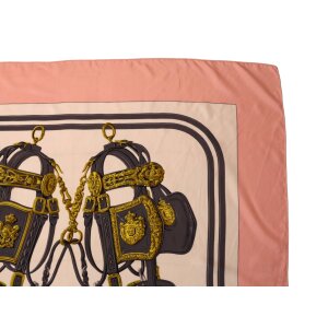 Hermès Carré 90 Brides de Gala Tücher und Schals Hermes 23 Hermès Carré 90 Brides de Gala Tücher und Schals Hermes 23
