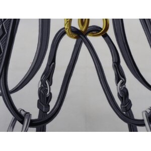 Hermès Carré 90 Brides de Gala Tücher und Schals Hermes 28 Hermès Carré 90 Brides de Gala Tücher und Schals Hermes 28