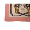 Hermès Carré 90 Brides de Gala Scarves and Wraps Hermès 22