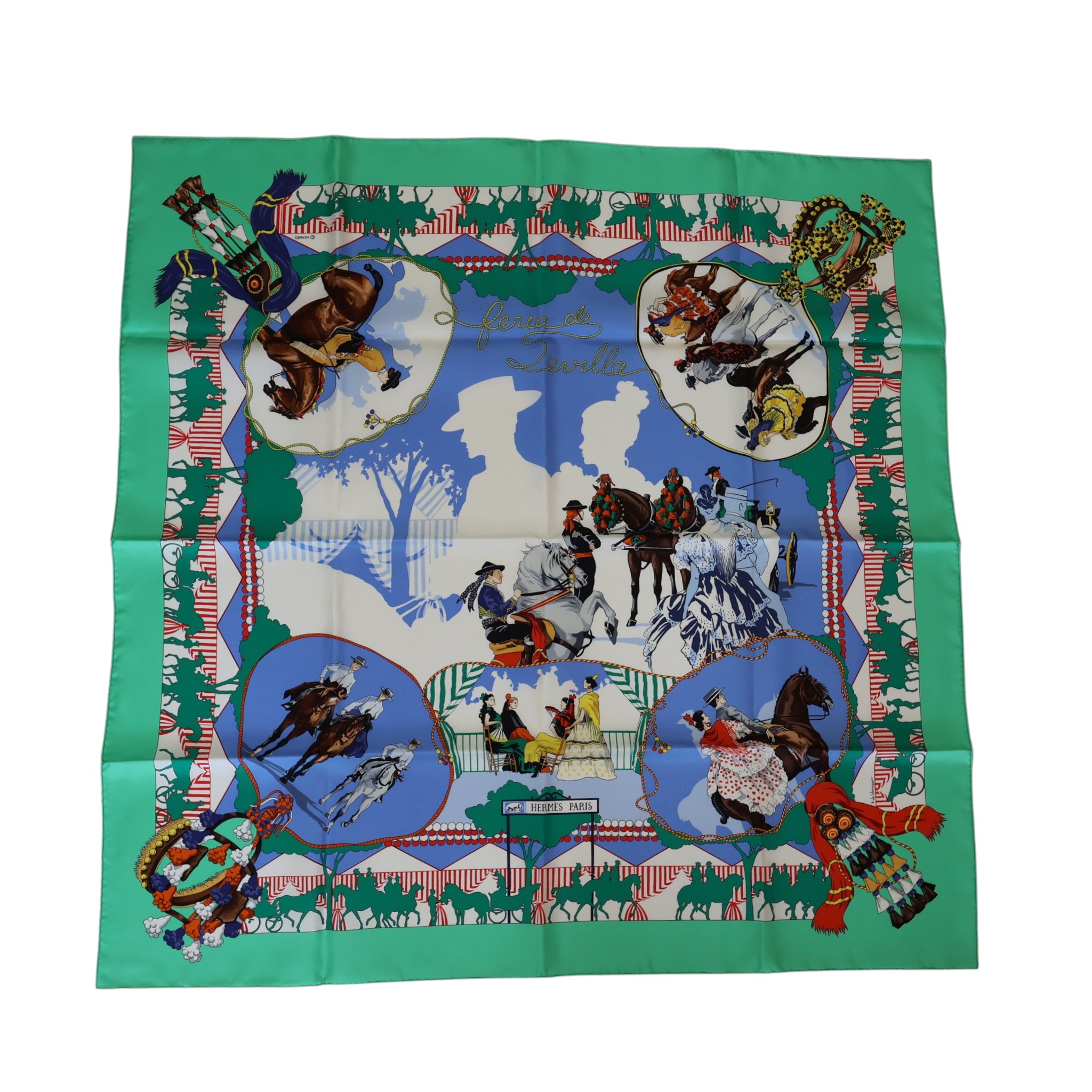 Hermes-Carre-90-Feria-de-