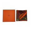 Hermès Carré 90 Le Robinson Chic Silk Hermès Hermes 21