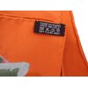 Hermès Carré 90 Le Robinson Chic Silk Hermès Hermes 30