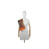 Hermès Carré 90 Le Robinson Chic Silk Hermès Hermes 17
