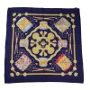 Hermès Carré 90 Les Tambours Silk Scarves and Shawls Hermes 17 Hermès Carré 90 Les Tambours Silk Scarves and Shawls Hermes 17