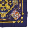 Hermès Carré 90 Les Tambours Silk Scarves and Shawls Hermes 20 Hermès Carré 90 Les Tambours Silk Scarves and Shawls Hermes 20