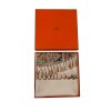 Hermès Carré 90 Terres Precieuses Hermès Hermes 21 Hermès Carré 90 Terres Precieuses Hermès Hermes 21