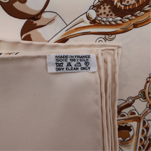 Hermès Carré 90 Terres Precieuses Hermès Hermes 15 Hermès Carré 90 Terres Precieuses Hermès Hermes 15