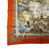 Hermès Carré 90 Trésor du Nil Hermès Hermes 23