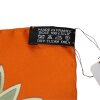 Hermès Carré 90 Trésor du Nil Hermès Hermes 30